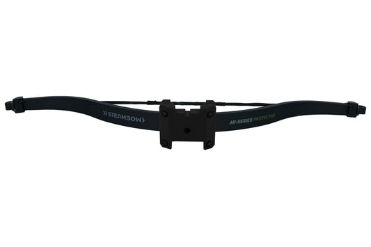 AR-Series – Protector Wurfarm