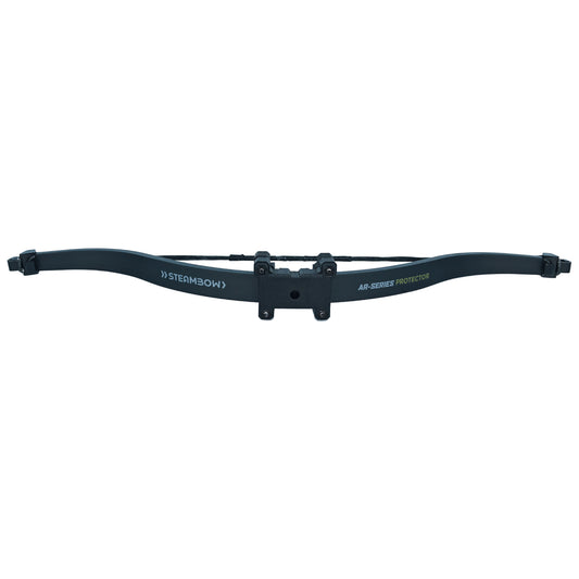 AR-Series – Protector Limb