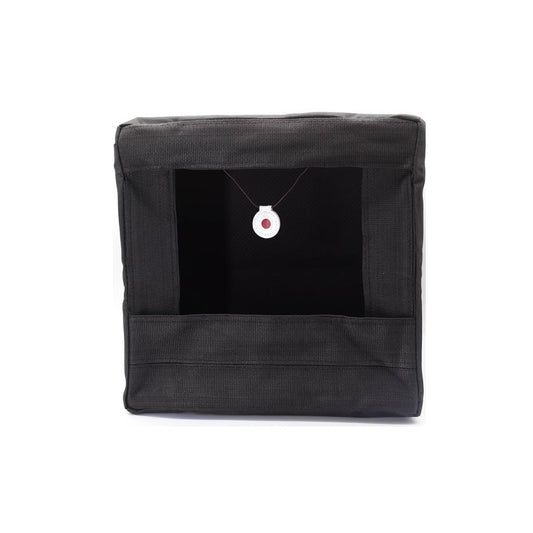 AR-Series – B08 Catchbox