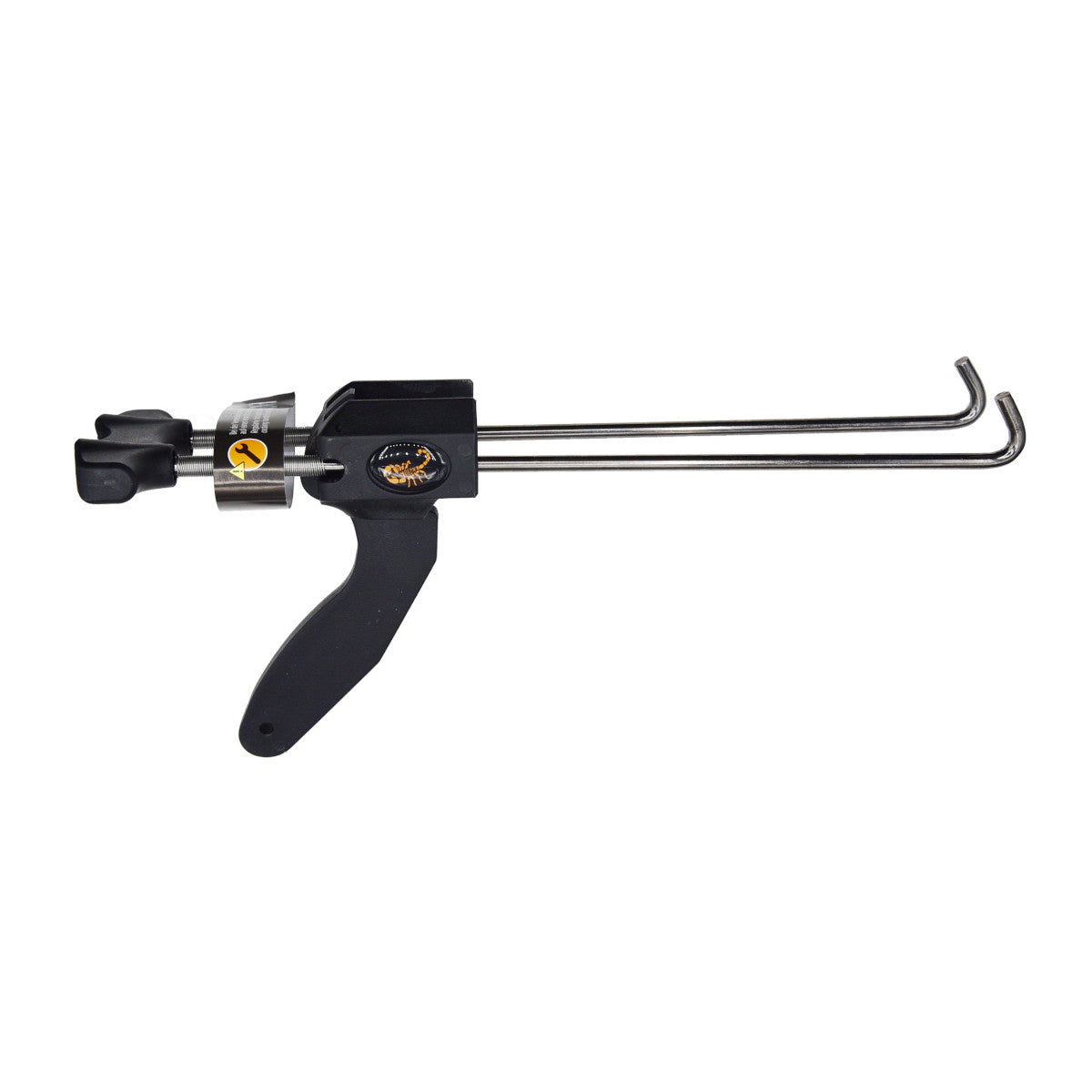 Black Week Compact Bundle